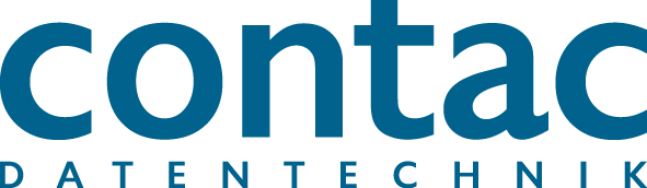 Logotipo de Patner